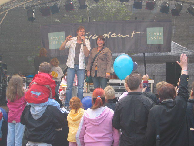 gal/2006/2006 Essen Original/2006 Essen Original 037.jpg